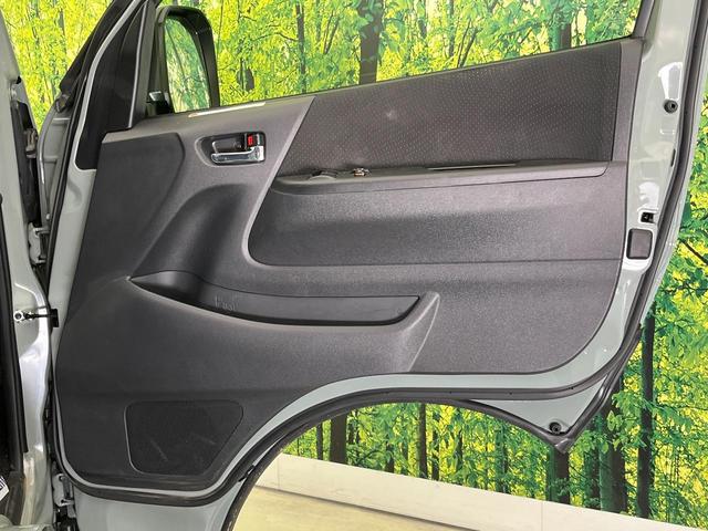 ハイエースバン ロングスーパーGL 4WD ディーゼル(軽油) 全周囲カメラ 100V電源 セーフティセンス 禁煙車 BIG-Xディスプレイオーディオ ドラレコ コーナーセンサー スマートキー LEDヘッド ETC オートハイビーム(44枚目)