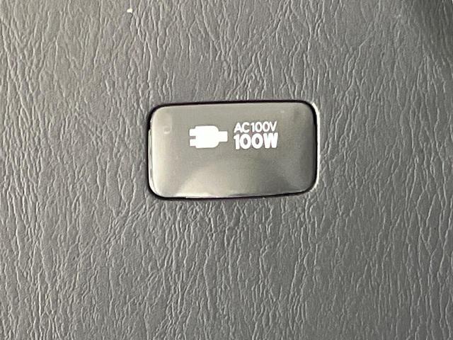 ハイエースバン ロングスーパーGL 4WD ディーゼル(軽油) 全周囲カメラ 100V電源 セーフティセンス 禁煙車 BIG-Xディスプレイオーディオ ドラレコ コーナーセンサー スマートキー LEDヘッド ETC オートハイビーム(47枚目)