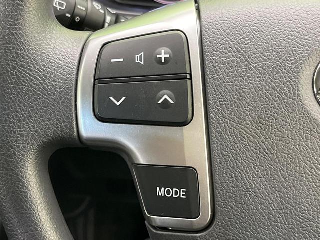 ハイエースバン ロングスーパーGL 4WD ディーゼル(軽油) 全周囲カメラ 100V電源 セーフティセンス 禁煙車 BIG-Xディスプレイオーディオ ドラレコ コーナーセンサー スマートキー LEDヘッド ETC オートハイビーム(49枚目)