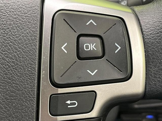 ハイエースバン ロングスーパーGL 4WD ディーゼル(軽油) 全周囲カメラ 100V電源 セーフティセンス 禁煙車 BIG-Xディスプレイオーディオ ドラレコ コーナーセンサー スマートキー LEDヘッド ETC オートハイビーム(50枚目)