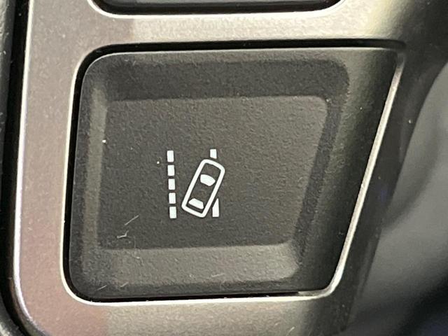 ハイエースバン ロングスーパーGL 4WD ディーゼル(軽油) 全周囲カメラ 100V電源 セーフティセンス 禁煙車 BIG-Xディスプレイオーディオ ドラレコ コーナーセンサー スマートキー LEDヘッド ETC オートハイビーム(51枚目)