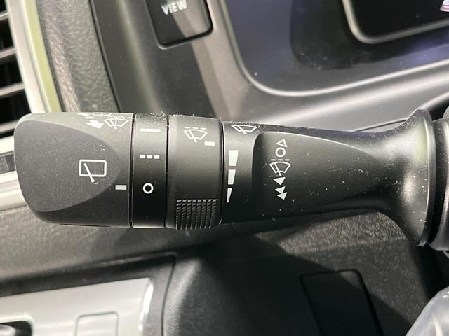 ハイエースバン ロングスーパーGL 4WD ディーゼル(軽油) 全周囲カメラ 100V電源 セーフティセンス 禁煙車 BIG-Xディスプレイオーディオ ドラレコ コーナーセンサー スマートキー LEDヘッド ETC オートハイビーム(52枚目)