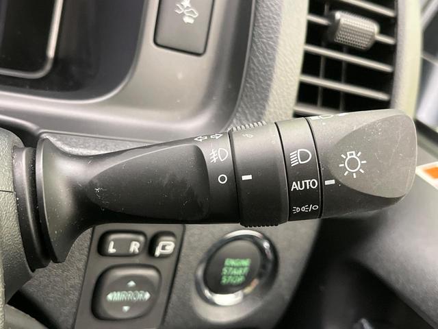 ハイエースバン ロングスーパーGL 4WD ディーゼル(軽油) 全周囲カメラ 100V電源 セーフティセンス 禁煙車 BIG-Xディスプレイオーディオ ドラレコ コーナーセンサー スマートキー LEDヘッド ETC オートハイビーム(53枚目)