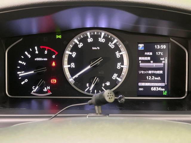 ハイエースバン ロングスーパーGL 4WD ディーゼル(軽油) 全周囲カメラ 100V電源 セーフティセンス 禁煙車 BIG-Xディスプレイオーディオ ドラレコ コーナーセンサー スマートキー LEDヘッド ETC オートハイビーム(54枚目)