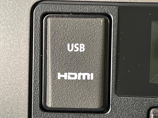 ハイエースバン ロングスーパーGL 4WD ディーゼル(軽油) 全周囲カメラ 100V電源 セーフティセンス 禁煙車 BIG-Xディスプレイオーディオ ドラレコ コーナーセンサー スマートキー LEDヘッド ETC オートハイビーム(57枚目)