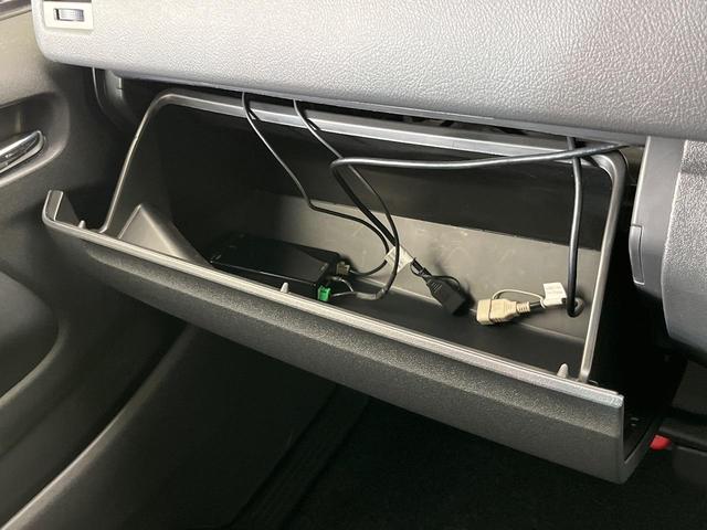 ハイエースバン ロングスーパーGL 4WD ディーゼル(軽油) 全周囲カメラ 100V電源 セーフティセンス 禁煙車 BIG-Xディスプレイオーディオ ドラレコ コーナーセンサー スマートキー LEDヘッド ETC オートハイビーム(58枚目)