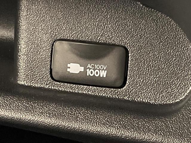 ハイエースバン ロングスーパーGL 4WD ディーゼル(軽油) 全周囲カメラ 100V電源 セーフティセンス 禁煙車 BIG-Xディスプレイオーディオ ドラレコ コーナーセンサー スマートキー LEDヘッド ETC オートハイビーム(59枚目)