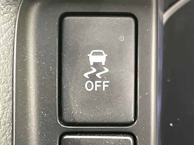 ハイエースバン ロングスーパーGL 4WD ディーゼル(軽油) 全周囲カメラ 100V電源 セーフティセンス 禁煙車 BIG-Xディスプレイオーディオ ドラレコ コーナーセンサー スマートキー LEDヘッド ETC オートハイビーム(61枚目)