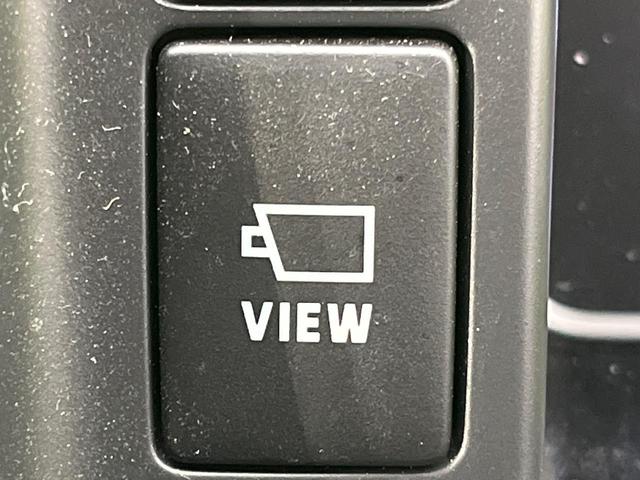 ハイエースバン ロングスーパーGL 4WD ディーゼル(軽油) 全周囲カメラ 100V電源 セーフティセンス 禁煙車 BIG-Xディスプレイオーディオ ドラレコ コーナーセンサー スマートキー LEDヘッド ETC オートハイビーム(62枚目)