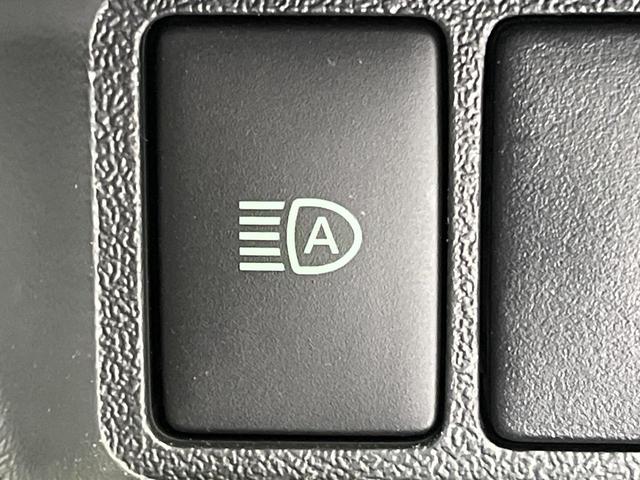 ハイエースバン ロングスーパーGL 4WD ディーゼル(軽油) 全周囲カメラ 100V電源 セーフティセンス 禁煙車 BIG-Xディスプレイオーディオ ドラレコ コーナーセンサー スマートキー LEDヘッド ETC オートハイビーム(63枚目)