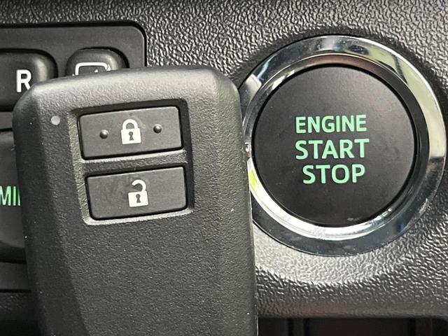 ハイエースバン ロングスーパーGL 4WD ディーゼル(軽油) 全周囲カメラ 100V電源 セーフティセンス 禁煙車 BIG-Xディスプレイオーディオ ドラレコ コーナーセンサー スマートキー LEDヘッド ETC オートハイビーム(64枚目)