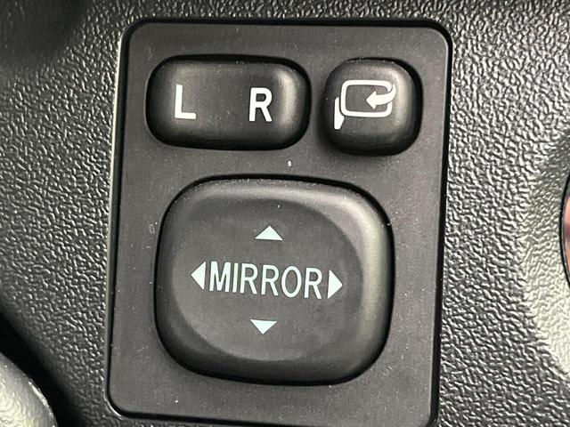 ハイエースバン ロングスーパーGL 4WD ディーゼル(軽油) 全周囲カメラ 100V電源 セーフティセンス 禁煙車 BIG-Xディスプレイオーディオ ドラレコ コーナーセンサー スマートキー LEDヘッド ETC オートハイビーム(65枚目)