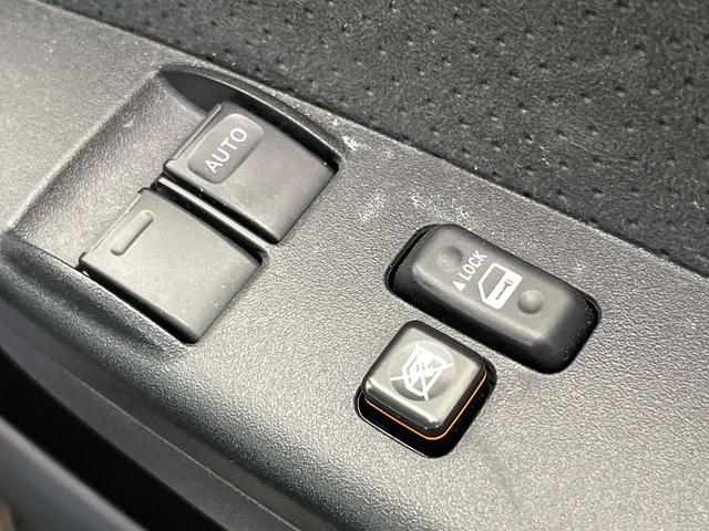 ハイエースバン ロングスーパーGL 4WD ディーゼル(軽油) 全周囲カメラ 100V電源 セーフティセンス 禁煙車 BIG-Xディスプレイオーディオ ドラレコ コーナーセンサー スマートキー LEDヘッド ETC オートハイビーム(66枚目)