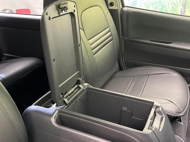 ハイエースバン ロングスーパーGL 4WD ディーゼル(軽油) 全周囲カメラ 100V電源 セーフティセンス 禁煙車 BIG-Xディスプレイオーディオ ドラレコ コーナーセンサー スマートキー LEDヘッド ETC オートハイビーム(67枚目)