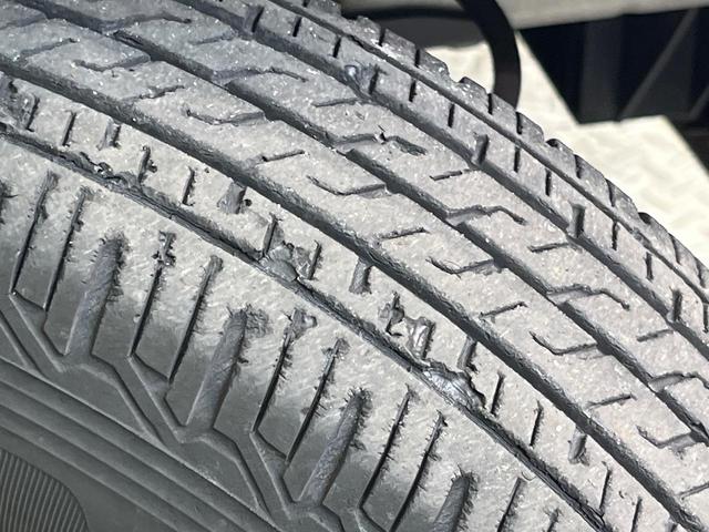 ハイゼットカーゴ ＤＸ　ＳＡＩＩＩ　ＳＤナビ　スマートアシスト　禁煙車　オートハイビーム　車線逸脱警報　Ｂｌｕｅｔｏｏｔｈ再生　アイドリングストップ（47枚目）