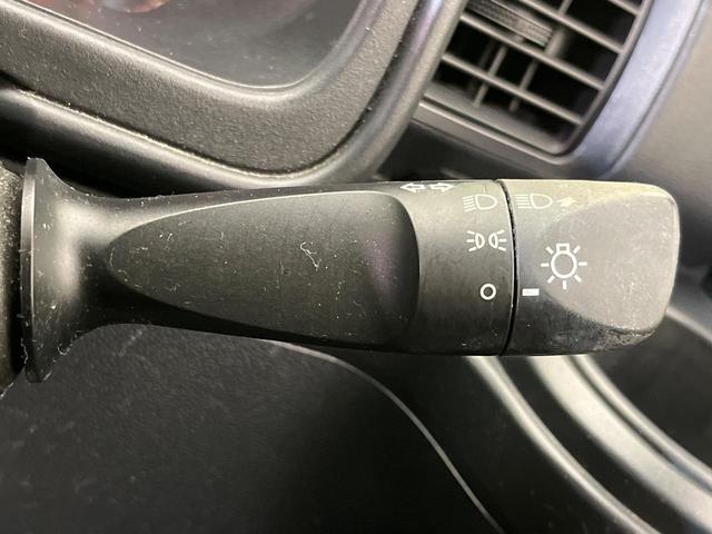 ハイゼットカーゴ ＤＸ　ＳＡＩＩＩ　ＳＤナビ　スマートアシスト　禁煙車　オートハイビーム　車線逸脱警報　Ｂｌｕｅｔｏｏｔｈ再生　アイドリングストップ（49枚目）