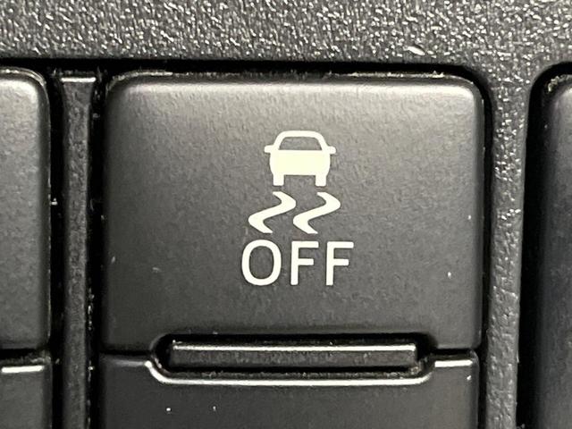 ハイゼットカーゴ ＤＸ　ＳＡＩＩＩ　ＳＤナビ　スマートアシスト　禁煙車　オートハイビーム　車線逸脱警報　Ｂｌｕｅｔｏｏｔｈ再生　アイドリングストップ（50枚目）