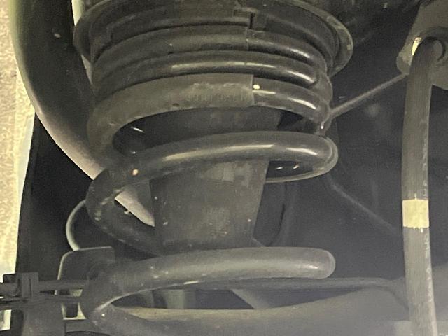 N-VAN+スタイル ファン・ホンダセンシング SDナビ バックカメラ ホンダセンシング アダプティブクルーズ 禁煙車 スマートキー LEDヘッド ETC オートハイビーム 車線逸脱警報 オートライト オートエアコン Bluetooth再生(21枚目)