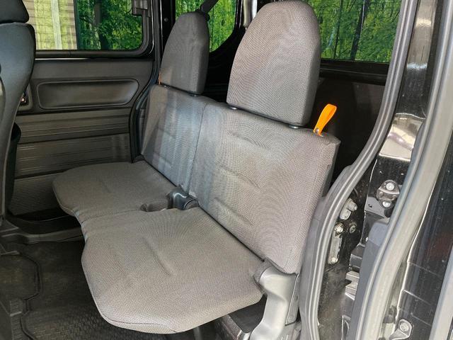 N-VAN+スタイル ファン・ホンダセンシング SDナビ バックカメラ ホンダセンシング アダプティブクルーズ 禁煙車 スマートキー LEDヘッド ETC オートハイビーム 車線逸脱警報 オートライト オートエアコン Bluetooth再生(31枚目)