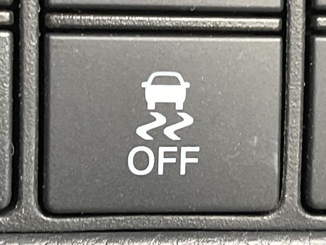 ヴェゼル ｅ：ＨＥＶ　Ｚ　全周囲カメラ　ホンダセンシング　アダプティブクルーズコントロール　禁煙車　電動リアゲート　ハーフレザーシート　ドラレコ　スマートキー　ＬＥＤヘッド　ＥＴＣ２．０　純正１８インチアルミ　オートハイビーム（46枚目）