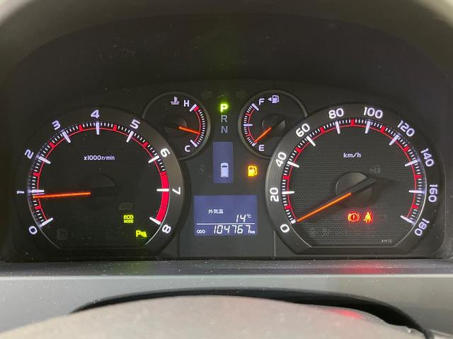 アルファード ２４０Ｓ　タイプゴールド　両側電動スライド　純正ＳＤナビ　バックカメラ　禁煙車　電動リアゲート　ハーフレザーシート　コーナーセンサー　スマートキー　ＨＩＤヘッド　ビルトインＥＴＣ　クルコン　純正１８インチアルミ　オートライト（48枚目）