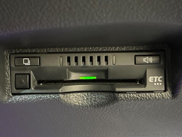 プリウス Ａ　フルエアロ　純正ＳＤナビ　全周囲カメラ　衝突被害軽減システム　レーダークルーズ　禁煙車　パワーシート　ドラレコ　コーナーセンサー　スマートキー　ＬＥＤヘッド　ビルトインＥＴＣ　純正１５インチアルミ（51枚目）