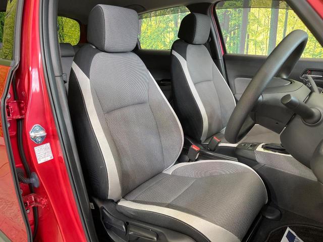 フィット クロスター　純正９インチＳＤナビ　フロント・バックカメラ　ホンダセンシング　アダプティブクルーズコントロール　禁煙車　ドラレコ　コーナーセンサー　レーンキープ　スマートキー　ＬＥＤヘッド　ルーフレール　ＥＴＣ（8枚目）