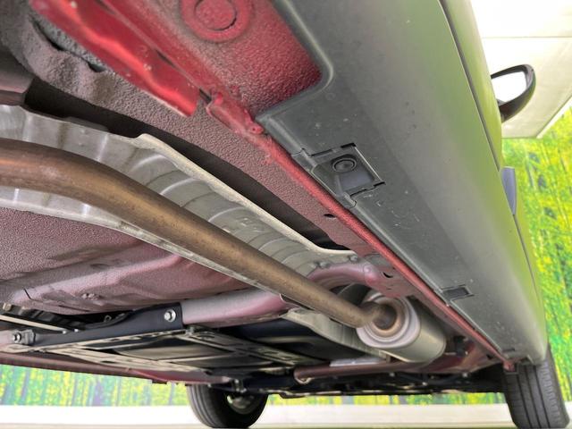 フィット クロスター　純正９インチＳＤナビ　フロント・バックカメラ　ホンダセンシング　アダプティブクルーズコントロール　禁煙車　ドラレコ　コーナーセンサー　レーンキープ　スマートキー　ＬＥＤヘッド　ルーフレール　ＥＴＣ（23枚目）