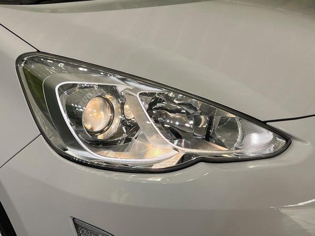 アクア Ｓ　純正ＳＤナビ　バックカメラ　禁煙車　スマートキー　ＥＴＣ　オートライト　オートエアコン　Ｂｌｕｅｔｏｏｔｈ　ＣＤ　ＤＶＤ再生（12枚目）