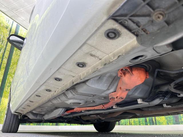 アクア Ｓ　純正ＳＤナビ　バックカメラ　禁煙車　スマートキー　ＥＴＣ　オートライト　オートエアコン　Ｂｌｕｅｔｏｏｔｈ　ＣＤ　ＤＶＤ再生（22枚目）