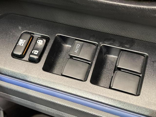 アクア Ｓ　純正ＳＤナビ　バックカメラ　禁煙車　スマートキー　ＥＴＣ　オートライト　オートエアコン　Ｂｌｕｅｔｏｏｔｈ　ＣＤ　ＤＶＤ再生（56枚目）