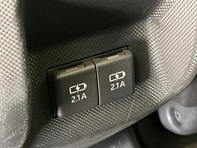 ライズ Ｚ　純正ＳＤナビ　バックカメラ　衝突被害軽減システム　レーダークルーズ　禁煙車　ドラレコ　コーナーセンサー　スマートキー　ＬＥＤヘッド　ビルトインＥＴＣ　純正１７インチアルミ　オートハイビーム（49枚目）