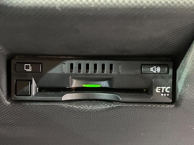 ライズ Ｚ　純正ＳＤナビ　バックカメラ　衝突被害軽減システム　レーダークルーズ　禁煙車　ドラレコ　コーナーセンサー　スマートキー　ＬＥＤヘッド　ビルトインＥＴＣ　純正１７インチアルミ　オートハイビーム（50枚目）