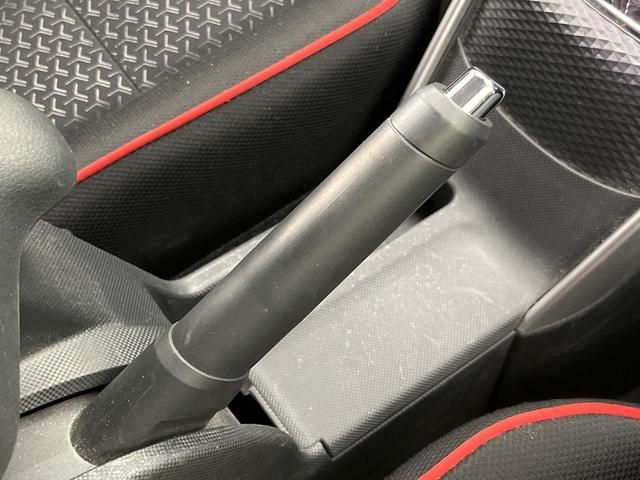 ライズ Ｚ　純正ＳＤナビ　バックカメラ　衝突被害軽減システム　レーダークルーズ　禁煙車　ドラレコ　コーナーセンサー　スマートキー　ＬＥＤヘッド　ビルトインＥＴＣ　純正１７インチアルミ　オートハイビーム（52枚目）