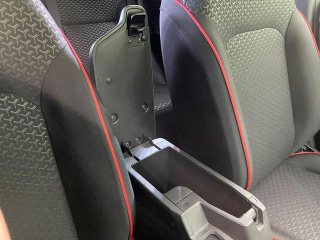 ライズ Ｚ　純正ＳＤナビ　バックカメラ　衝突被害軽減システム　レーダークルーズ　禁煙車　ドラレコ　コーナーセンサー　スマートキー　ＬＥＤヘッド　ビルトインＥＴＣ　純正１７インチアルミ　オートハイビーム（65枚目）