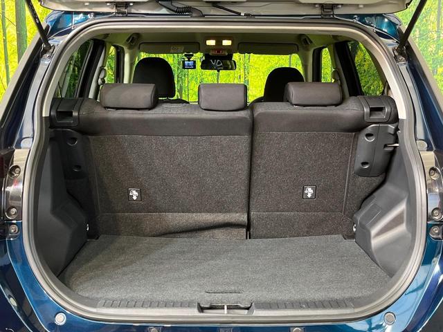 ライズ Ｚ　全周囲カメラ　スマートアシスト　レーダークルーズ　禁煙車　シートヒーター　ドラレコ　コーナーセンサー　スマートキー　ＬＥＤヘッド　純正９インチディスプレイオーディオ　ＥＴＣ　純正１７インチアルミ（10枚目）