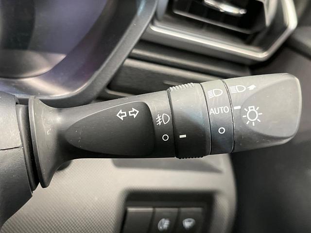 ライズ Ｚ　全周囲カメラ　スマートアシスト　レーダークルーズ　禁煙車　シートヒーター　ドラレコ　コーナーセンサー　スマートキー　ＬＥＤヘッド　純正９インチディスプレイオーディオ　ＥＴＣ　純正１７インチアルミ（61枚目）