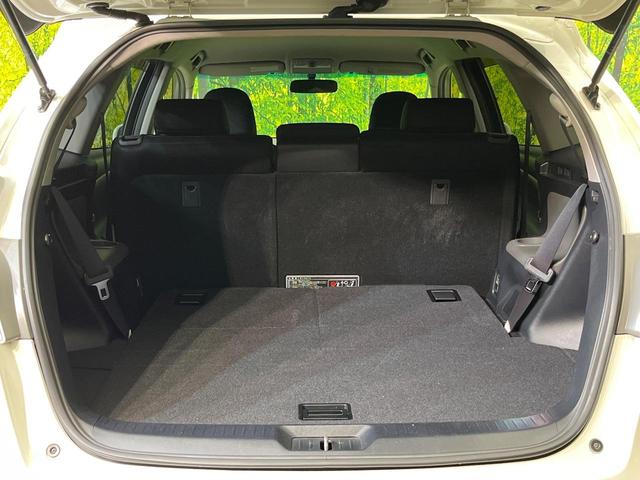 マークＸジオ エアリアル　純正ＳＤナビ　バックカメラ　禁煙車　スマートキー　ＨＩＤヘッド　ＥＴＣ　純正１８インチアルミ　オートライト　デュアルオートエアコン　ＣＤ再生　ＤＶＤ再生　フルセグ　電動格納ミラー　アームレスト（49枚目）