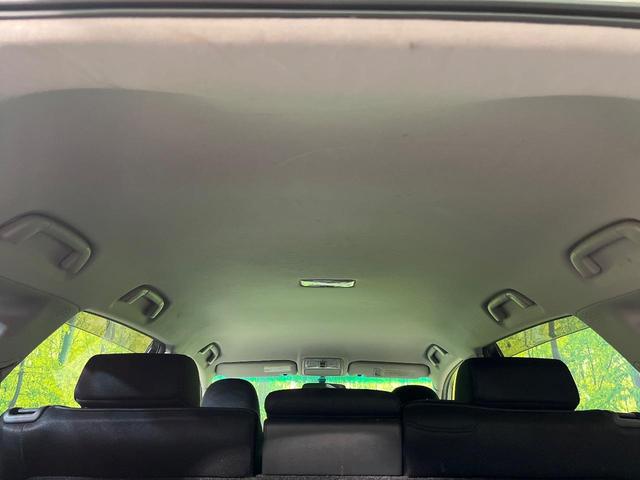 マークＸジオ エアリアル　純正ＳＤナビ　バックカメラ　禁煙車　スマートキー　ＨＩＤヘッド　ＥＴＣ　純正１８インチアルミ　オートライト　デュアルオートエアコン　ＣＤ再生　ＤＶＤ再生　フルセグ　電動格納ミラー　アームレスト（50枚目）