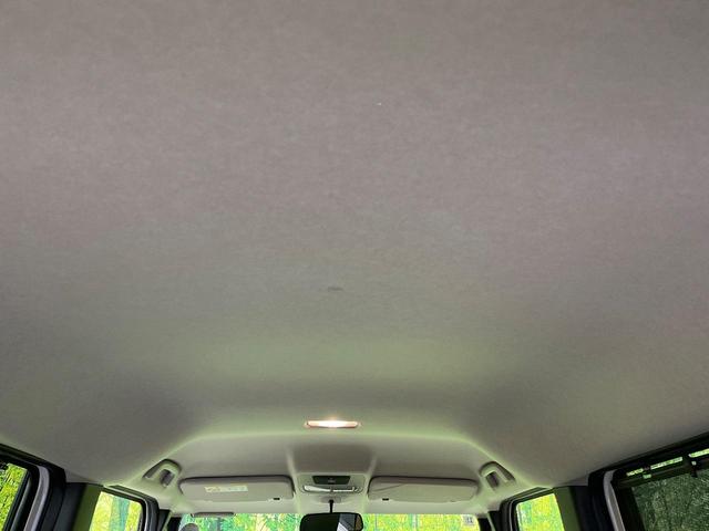Ｎ－ＢＯＸ ベースグレード　電動スライドドア　ホンダセンシング　アダプティブクルーズ　禁煙車　コーナーセンサー　スマートキー　ＬＥＤヘッド　オートハイビーム　車線逸脱警報　オートライト　オートエアコン　電動パーキングブレーキ（33枚目）