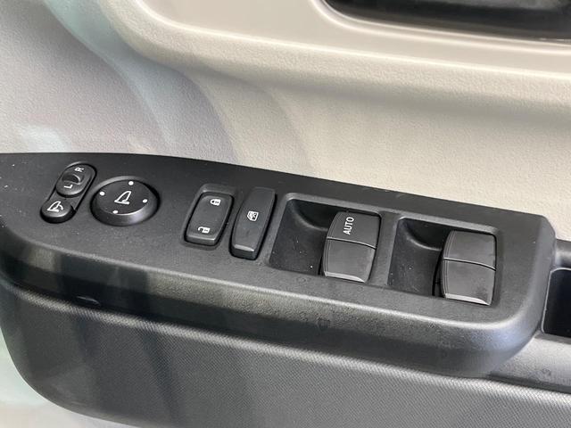 Ｎ－ＢＯＸ ベースグレード　電動スライドドア　ホンダセンシング　アダプティブクルーズ　禁煙車　コーナーセンサー　スマートキー　ＬＥＤヘッド　オートハイビーム　車線逸脱警報　オートライト　オートエアコン　電動パーキングブレーキ（38枚目）