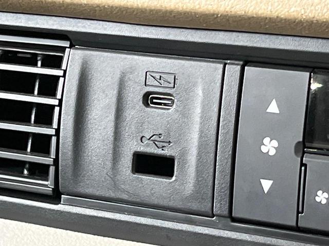 Ｎ－ＢＯＸ ベースグレード　電動スライドドア　ホンダセンシング　アダプティブクルーズ　禁煙車　コーナーセンサー　スマートキー　ＬＥＤヘッド　オートハイビーム　車線逸脱警報　オートライト　オートエアコン　電動パーキングブレーキ（54枚目）