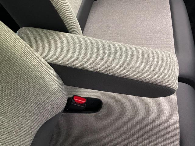 Ｎ－ＢＯＸ ベースグレード　電動スライドドア　ホンダセンシング　アダプティブクルーズ　禁煙車　コーナーセンサー　スマートキー　ＬＥＤヘッド　オートハイビーム　車線逸脱警報　オートライト　オートエアコン　電動パーキングブレーキ（55枚目）