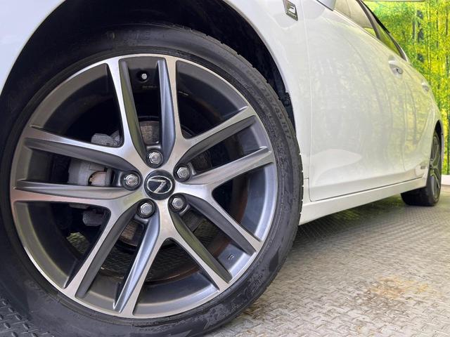 ＣＴ ＣＴ２００ｈ　Ｆスポーツ　純正ナビ　バックカメラ　プリクラッシュセーフティシステム　レーダークルーズ　禁煙車　パワーシート　シートヒーター　ドラレコ　スマートキー　ＬＥＤヘッド　ＥＴＣ　オートライト　オートエアコン（13枚目）