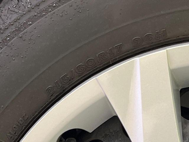 カローラクロス ハイブリッド　Ｇ　純正ナビ　バックカメラ　ブラインドスポットモニター　セーフティセンス　レーダークルーズ　禁煙車　ドラレコ　コーナーセンサー　スマートキー　ＬＥＤヘッド　ＥＴＣ　オートハイビーム　車線逸脱警報（54枚目）