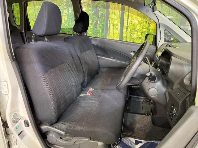 ムーヴ カスタム　Ｘ　ＳＡ　スマートアシスト　禁煙車　ドラレコ　スマートキー　ＬＥＤヘッド　純正１４インチアルミ　オートライト　オートエアコン　電動格納ミラー　アームレスト（8枚目）