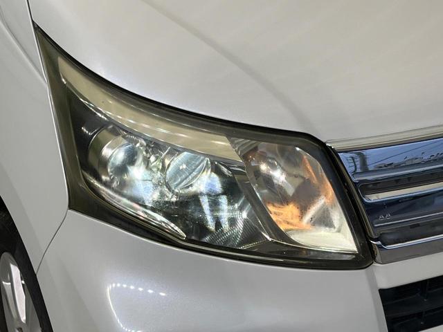 ムーヴ カスタム　Ｘ　ＳＡ　スマートアシスト　禁煙車　ドラレコ　スマートキー　ＬＥＤヘッド　純正１４インチアルミ　オートライト　オートエアコン　電動格納ミラー　アームレスト（41枚目）