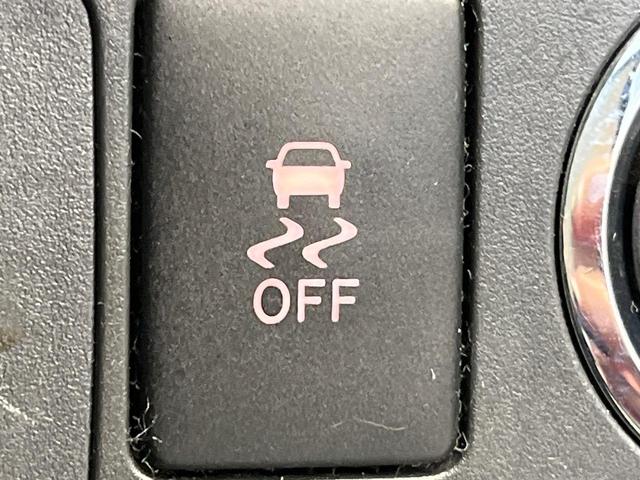 ムーヴ カスタム　Ｘ　ＳＡ　スマートアシスト　禁煙車　ドラレコ　スマートキー　ＬＥＤヘッド　純正１４インチアルミ　オートライト　オートエアコン　電動格納ミラー　アームレスト（49枚目）