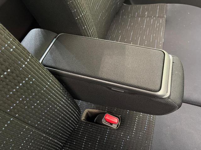 ムーヴ カスタム　Ｘ　ＳＡ　スマートアシスト　禁煙車　ドラレコ　スマートキー　ＬＥＤヘッド　純正１４インチアルミ　オートライト　オートエアコン　電動格納ミラー　アームレスト（53枚目）
