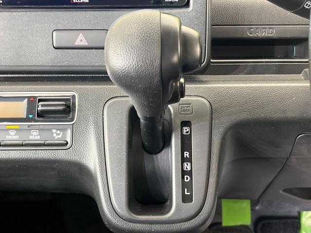 ワゴンＲ ハイブリッドＦＸ　ＳＤナビ　バックカメラ　セーフティサポート　禁煙車　シートヒーター　ドラレコ　スマートキー　オートハイビーム　車線逸脱警報　オートライト　オートエアコン　１４インチアルミ　Ｂｌｕｅｔｏｏｔｈ再生（29枚目）